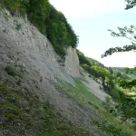 Genova, 500 mila euro per i versanti in frana: via libera alla seconda annualità dell’Accordo Quadro