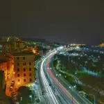 Genova, arrestato nella notte in via San Luca: aveva hashish, ecstasy e quasi 600 euro