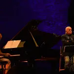 La Liguria rende omaggio a Gino Paoli: il cordoglio del Consiglio regionale