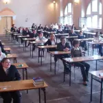 Esame di maturità 2026, al via le domande per le commissioni