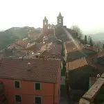 Terremoto tra Toscana e Liguria, verifiche in corso nello Spezzino