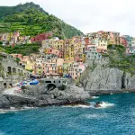 Liguria protagonista a Discover Italy: a Sestri Levante il confronto con i buyer internazionali