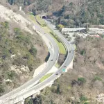 Autostrade liguri, Confagricoltura chiede un tavolo urgente: “Costi ormai insostenibili per imprese e turismo”