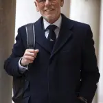 Stefano Balleari nominato coordinatore nazionale della difesa civica e degli organi di garanzia