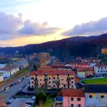 Borgo Fornari, nuova Casa della Comunità: servizi sanitari più vicini ai cittadini