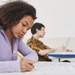 Maturità 2026, pubblicata l’ordinanza ministeriale con le regole dell’esame