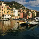 Porti e demanio marittimo, Terrile presiede l’insediamento della Commissione Anci