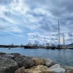 Liguria, nasce il Tavolo ForMare: nuova scuola del mare e formazione per la blue economy