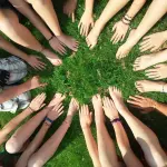 Pasqua in Liguria, Case della Comunità aperte: tutti gli orari Asl per Asl